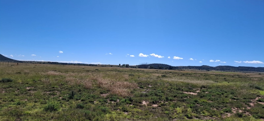 3 Bedroom Property for Sale in Bloemfontein Rural Free State